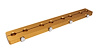 Ultra-Gold Stud Girdle Chevy Small Block 265-400