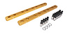 Ultra-Gold Stud Girdle Chevy Small Block 265-400