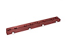 Ultra-Gold Stud Girdle Ford 289-302, 351W