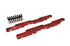 Stud Girdle Ford 429-460 - image 1