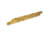 Ultra-Gold Stud Girdles Chevy Big Block 396-454