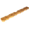 Ultra-Gold Stud Girdle Chevy Small Block 265-400 - image 1