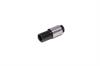 STUD GIRDLE NUT 7/16 X 2.0 OAL FOR 4036 - image 1