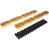 Ultra-Gold Stud Girdle Chevy Small Block 265-400 - image 1