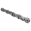 405-201-17 Stage 1 Hydraulic Roller Camshaft for Ford 7.3L Godzilla Engines [NSR/NTR] - image 4
