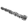 405-203-17 Stage 2 Hydraulic Roller Camshaft for Ford 7.3L Godzilla Engines [NSR] - image 4