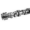 405-205-17 Stage 3 Hydraulic Roller Camshaft for Ford 7.3L Godzilla Engines - image 1