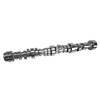 405-205-17 Stage 3 Hydraulic Roller Camshaft for Ford 7.3L Godzilla Engines - image 2