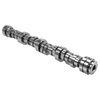 405-205-17 Stage 3 Hydraulic Roller Camshaft for Ford 7.3L Godzilla Engines - image 4