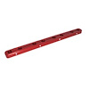 Stud Girdle Bar Pontiac 265-455 - image 1