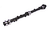 Thumpr Mechanical Flat Tappet Camshaft Ford 239-255ci Flathead 1949-53 Lift: .354"/.350"