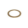 Replacement Brass Washer For #249-4100 - image 1
