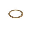 Replacement Brass Washer For #249-4110 - image 1