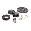 Gear Drive Small Block Ford - image 1