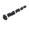 Factory Muscle Hydraulic Flat Tappet Camshaft Oldsmobile 260-455ci 1967-90 Lift: .474"/.474" - image 1