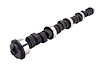 Specialty Hydraulic Flat Tappet Camshaft
