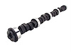 Comp Cams  Dual Energy  Hydraulic Flat Tappet Camshafts - image 1