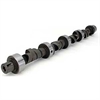 Specialty Hydraulic Flat Tappet Camshaft - image 1