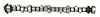 Comp Cams  Xtreme Energy  Hydraulic Roller Camshafts - image 1