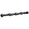 CAMSHAFT OLDS HYD ROLLER