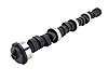 Specialty Solid Flat Tappet Camshaft Lift .600"/.594" Duration 300/314 Lobe Angle 106° - image 1