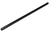 42030513701 Xtreme Race G2 Pushrod, 8.750 in. Length, 5/16 in. Dia., .106 in. Wall, 210-deg Radius Tip