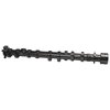ENGINE CAMSHAFT - image 3