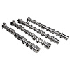 ENGINE CAMSHAFT - image 1