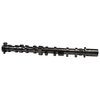 ENGINE CAMSHAFT - image 4