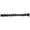 ENGINE CAMSHAFT - image 2