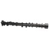 ENGINE CAMSHAFT - image 3