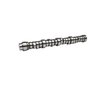 LST Stage 2 Hydraulic Roller Camshaft [2003-2010 Ford Power Stroke Diesel 6.0L, 6.4L] - image 2