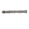 LST Stage 2 Hydraulic Roller Camshaft [2003-2010 Ford Power Stroke Diesel 6.0L, 6.4L] - image 3