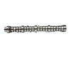 CAMSHAFTS - image 3