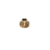 COMP Cams Bronze Distributor Gear Ford SVO V8 302-351W - image 1
