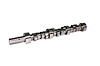 Comp Cams Xtreme Energy Hydraulic Roller Camshafts