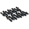 High Energy Rocker Stud Stud Diameter: 3/8" - image 1