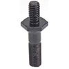 High Energy Rocker Stud Stud Diameter: 7/16" - image 1