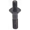 Magnum Rocker Stud Stud Diameter: 3/8" - image 1