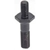 Magnum Rocker Stud Stud Diameter: 3/8" - image 2