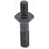Magnum Rocker Stud Stud Diameter: 3/8" - image 2