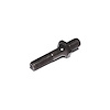 Magnum Rocker Stud Stud Diameter: 7/16" - image 1