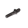 Magnum Rocker Stud Stud Diameter: 3/8" - image 1
