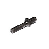 Hi-Tech Rocker Stud Stud Diameter: 3/8" - image 1