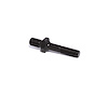 Hi-Tech Race Rocker Stud Stud Diameter: 7/16" - image 1