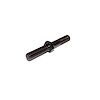 Hi-Tech Race Rocker Stud Stud Diameter: 7/16" - image 1