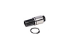 Stud Girdle Adjustment Nut With Snap Ring To Hold Girdle Bar - image 1