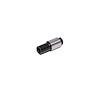 Stud Girdle Adjustment Nut Stud Size: 3/8"