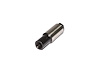 Stud Girdle Adjustment Nuts Stud Size: 7/16" - image 1