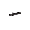 Hi-Tech Race Rocker Stud Stud Diameter: 7/16" - image 1